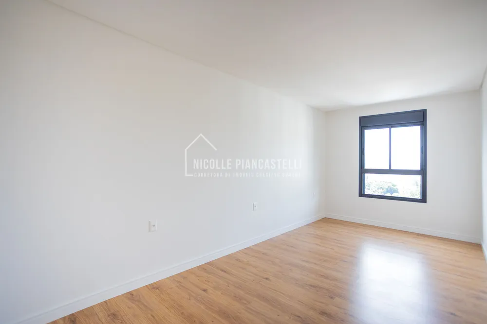 Apartamento, 3 quartos, 126 m² - Foto 10