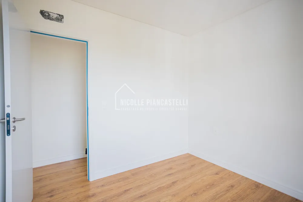 Apartamento, 3 quartos, 126 m² - Foto 8