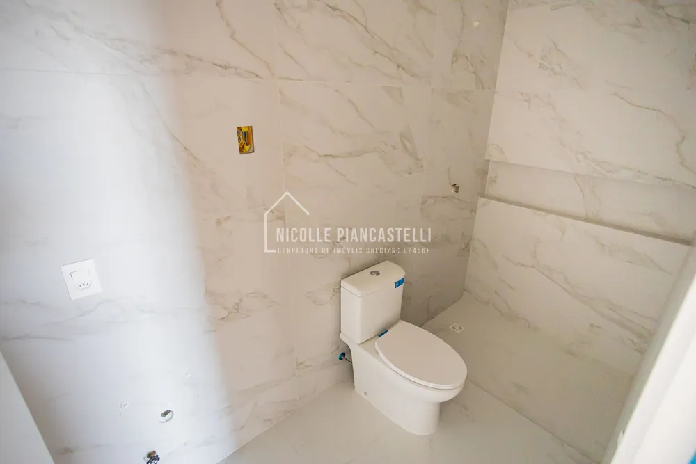 Apartamento, 3 quartos, 126 m² - Foto 13