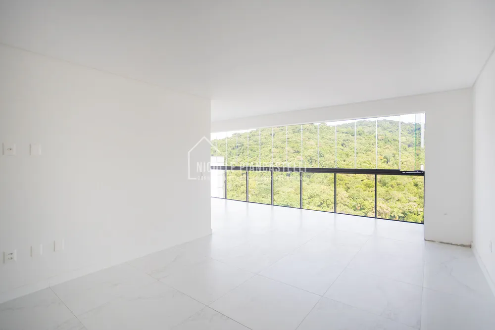 Apartamento, 3 quartos, 126 m² - Foto 2