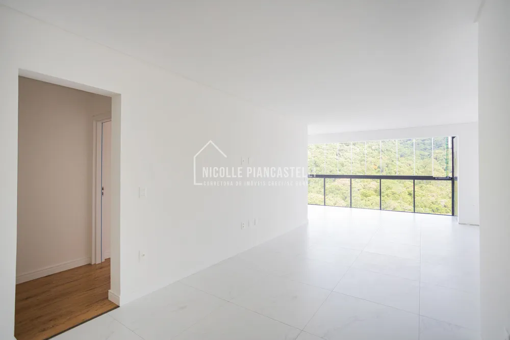 Apartamento, 3 quartos, 126 m² - Foto 3