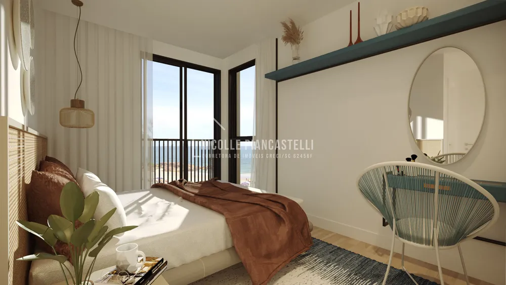 Apartamento, 3 quartos, 106 m² - Foto 4