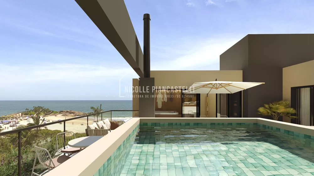 Apartamento, 3 quartos, 106 m² - Foto 3