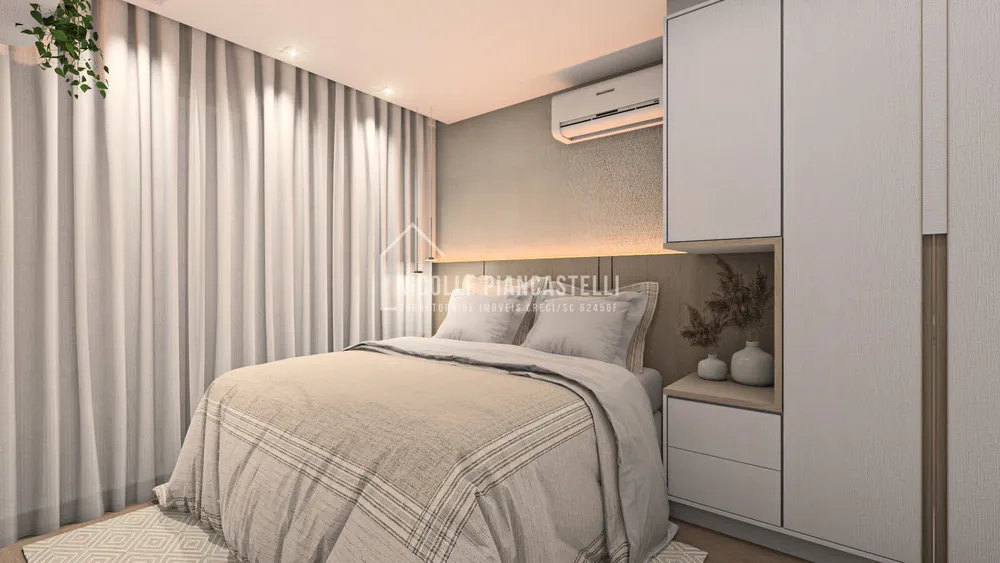 Apartamento, 3 quartos, 76 m² - Foto 6