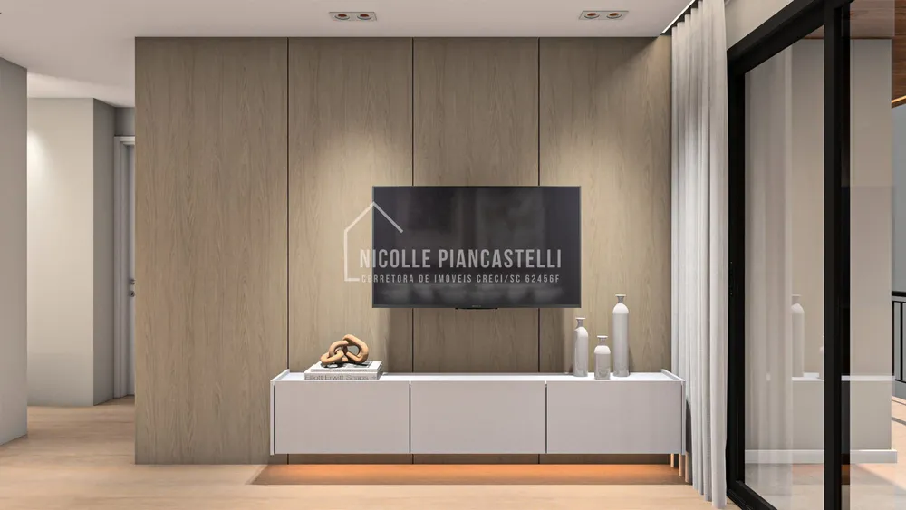 Apartamento, 3 quartos, 76 m² - Foto 5