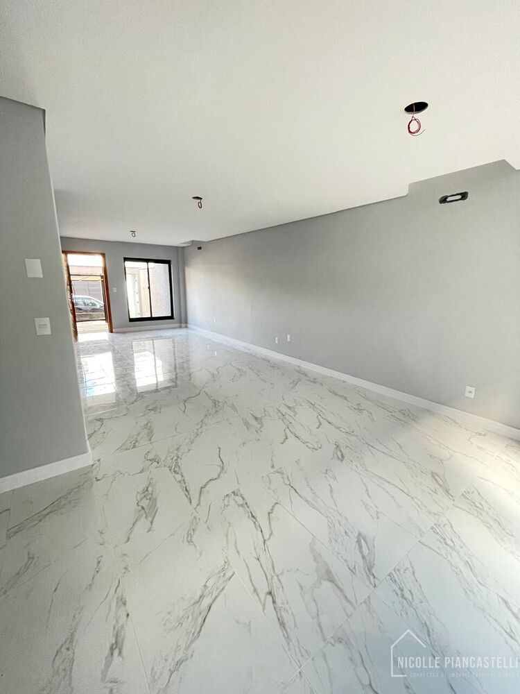 Casa, 3 quartos, 122 m² - Foto 8