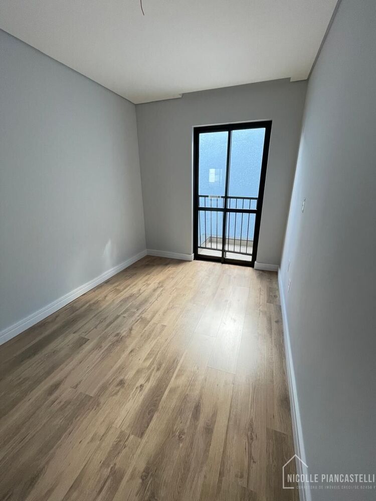 Casa, 3 quartos, 122 m² - Foto 6