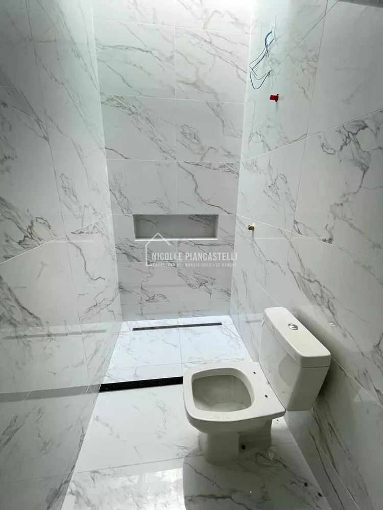 Casa, 3 quartos, 122 m² - Foto 4