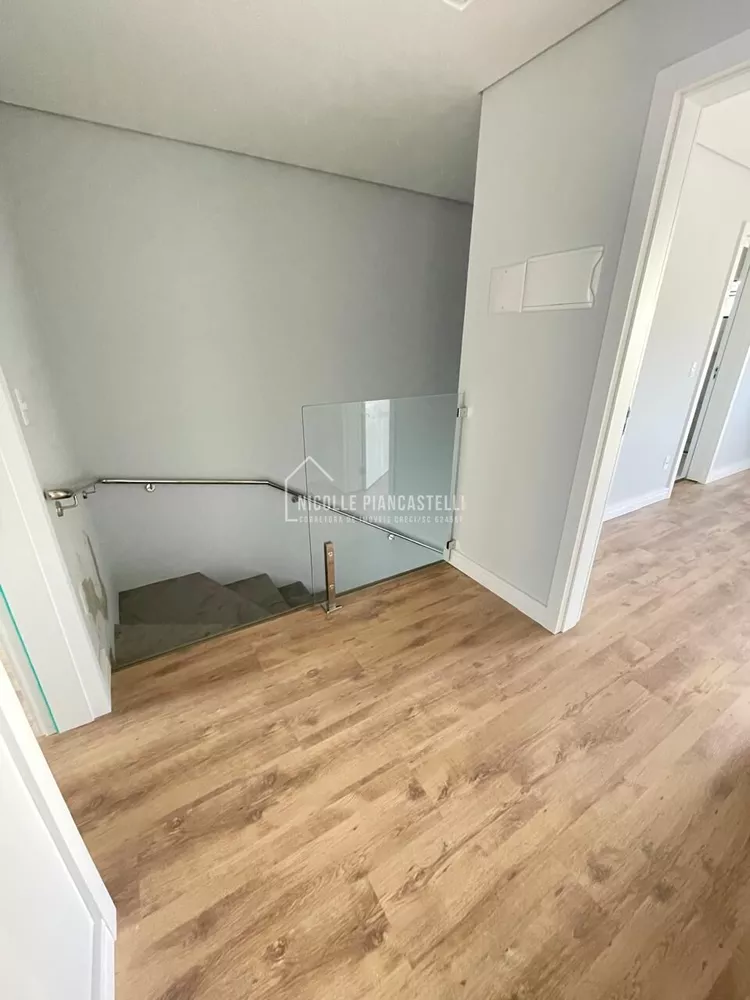 Casa, 3 quartos, 122 m² - Foto 2