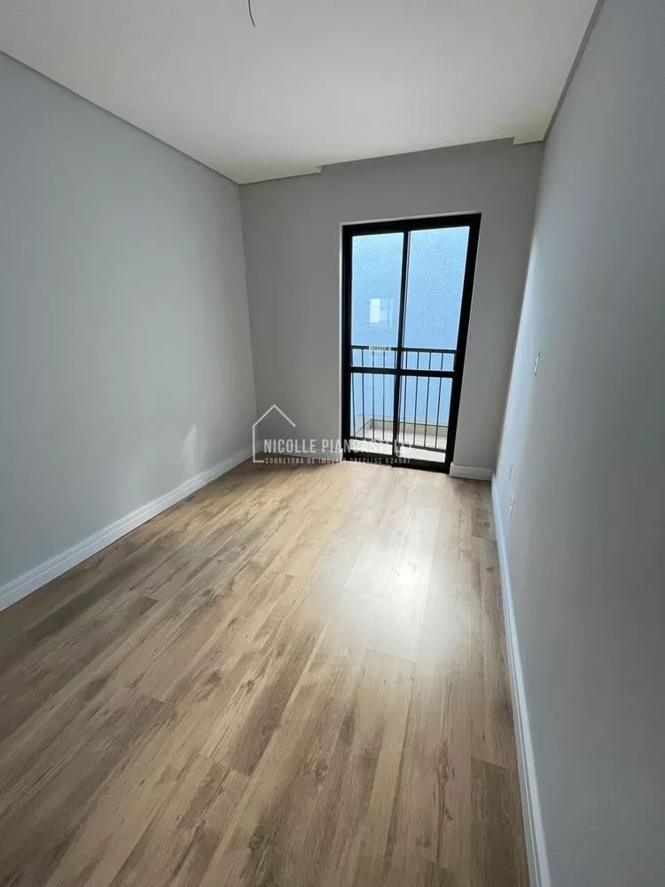Casa, 3 quartos, 122 m² - Foto 3