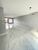 Casa, 3 quartos, 122 m² - Foto 1