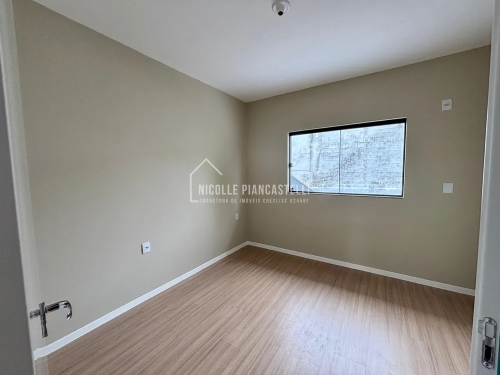 Sobrado, 3 quartos, 135 m² - Foto 13