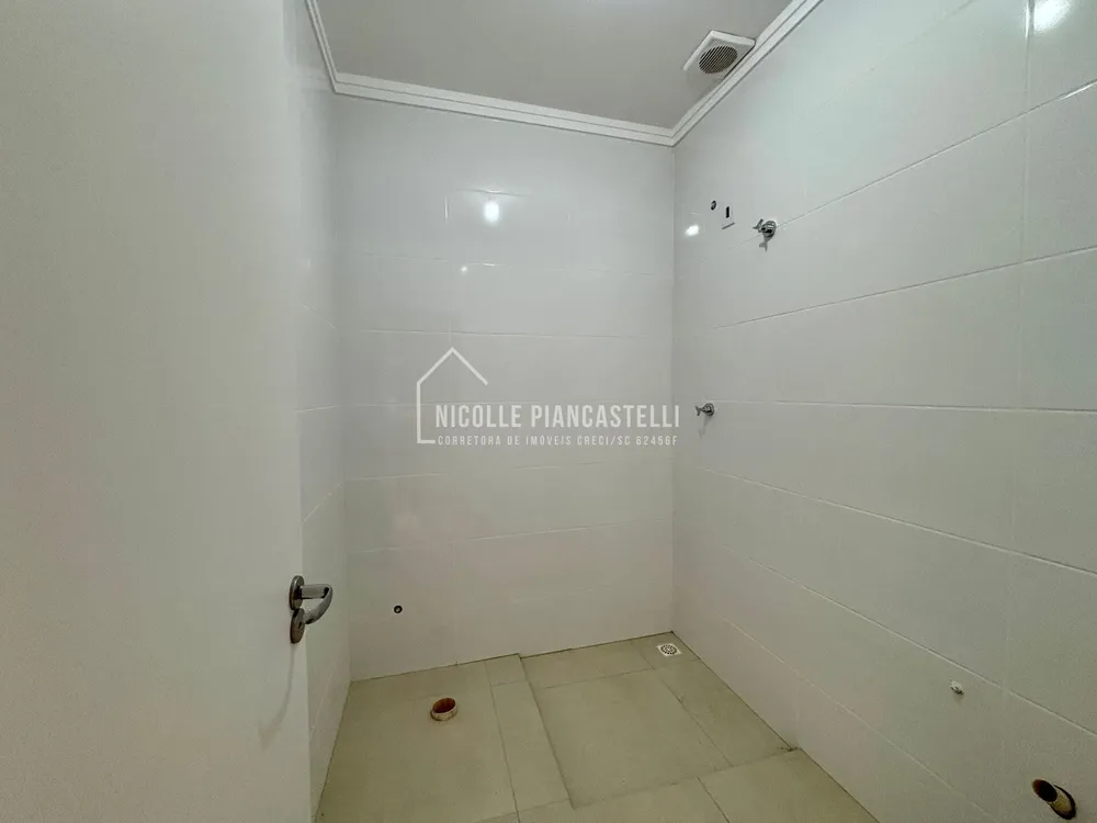 Sobrado, 3 quartos, 135 m² - Foto 14