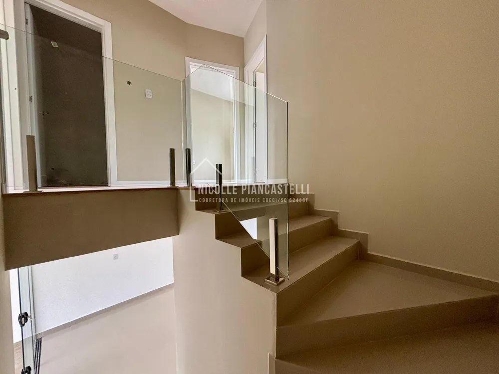 Sobrado, 3 quartos, 135 m² - Foto 4