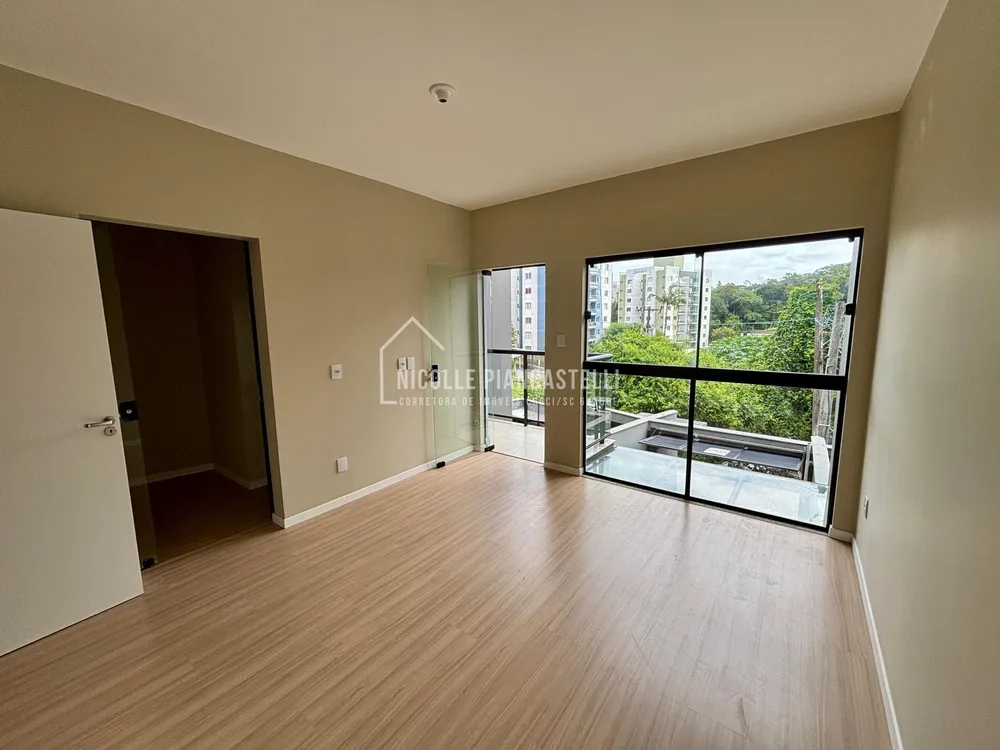 Sobrado, 3 quartos, 135 m² - Foto 8