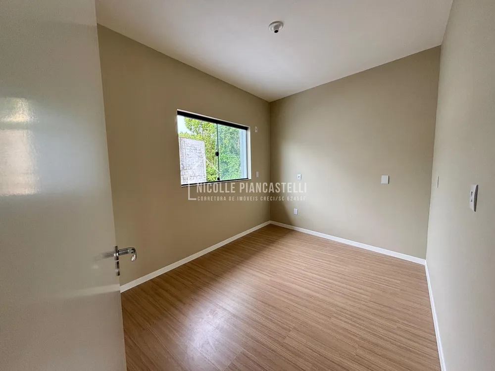 Sobrado, 3 quartos, 135 m² - Foto 12