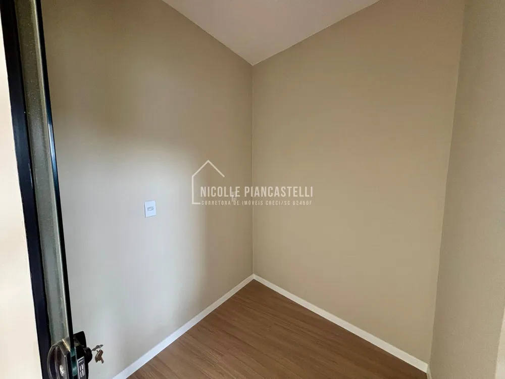 Sobrado, 3 quartos, 135 m² - Foto 9