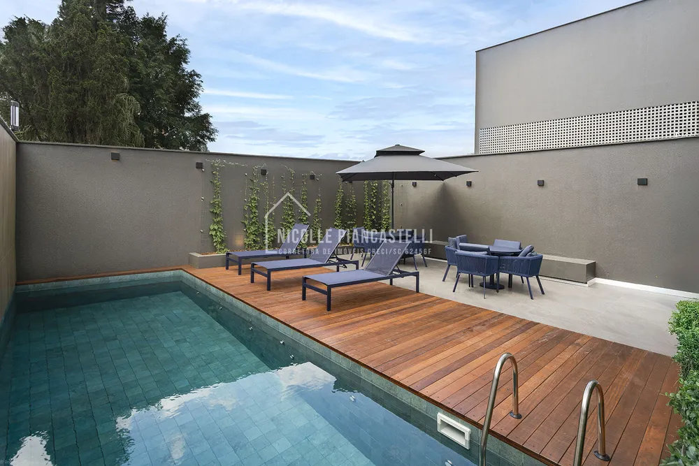 Apartamento, 3 quartos, 78 m² - Foto 5