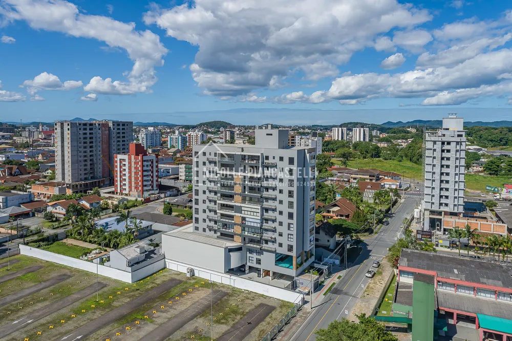 Apartamento, 2 quartos, 77 m² - Foto 51