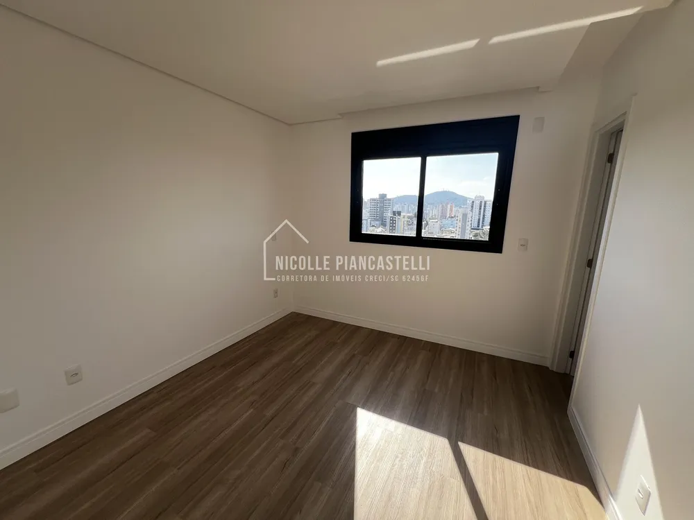 Apartamento, 2 quartos, 77 m² - Foto 43