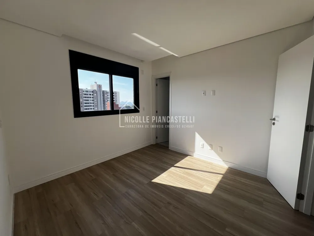 Apartamento, 2 quartos, 77 m² - Foto 44