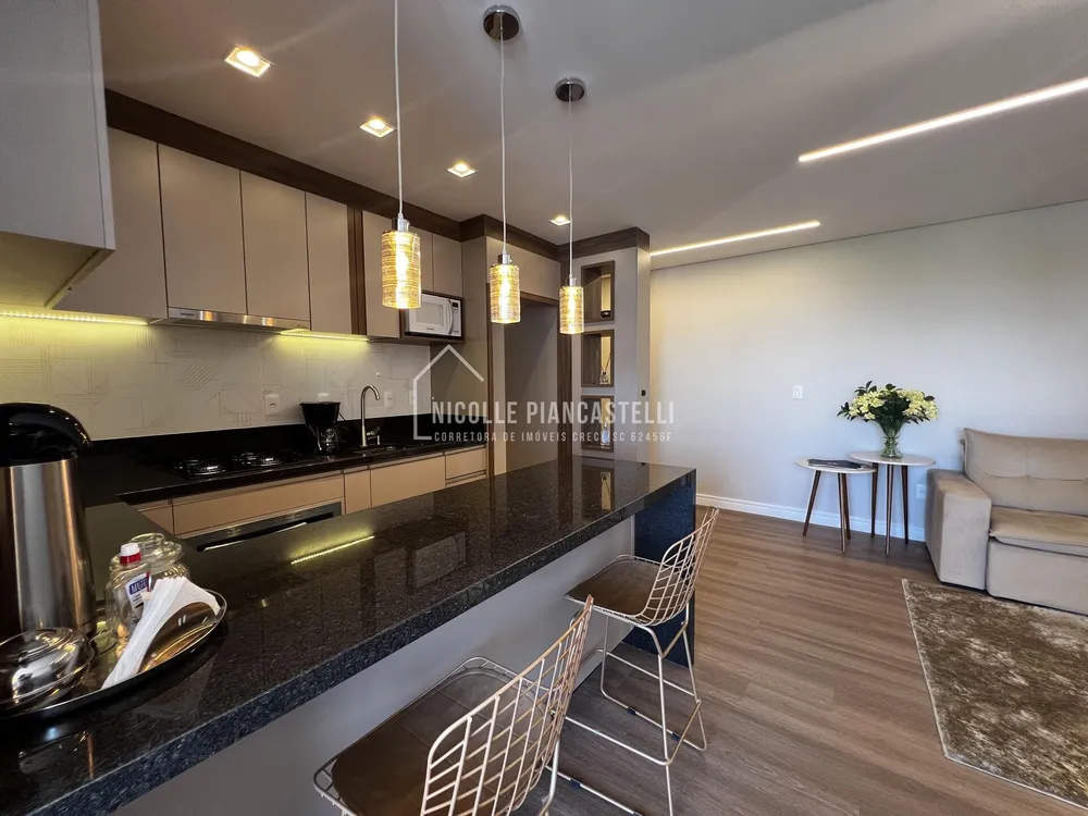 Apartamento, 2 quartos, 77 m² - Foto 34