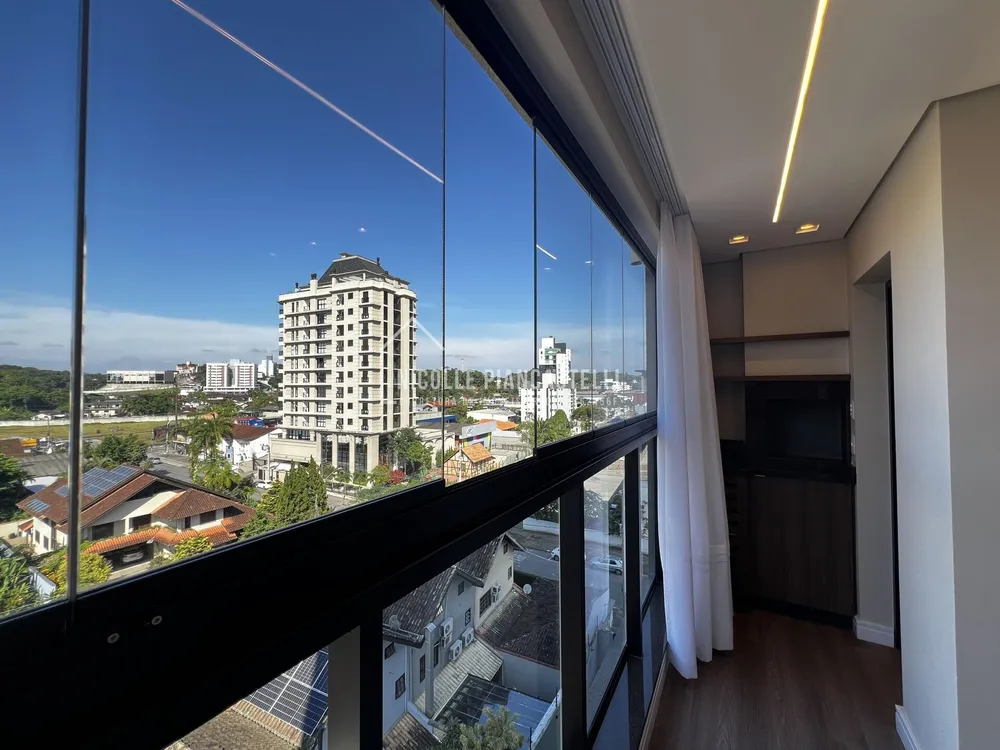 Apartamento, 2 quartos, 77 m² - Foto 40