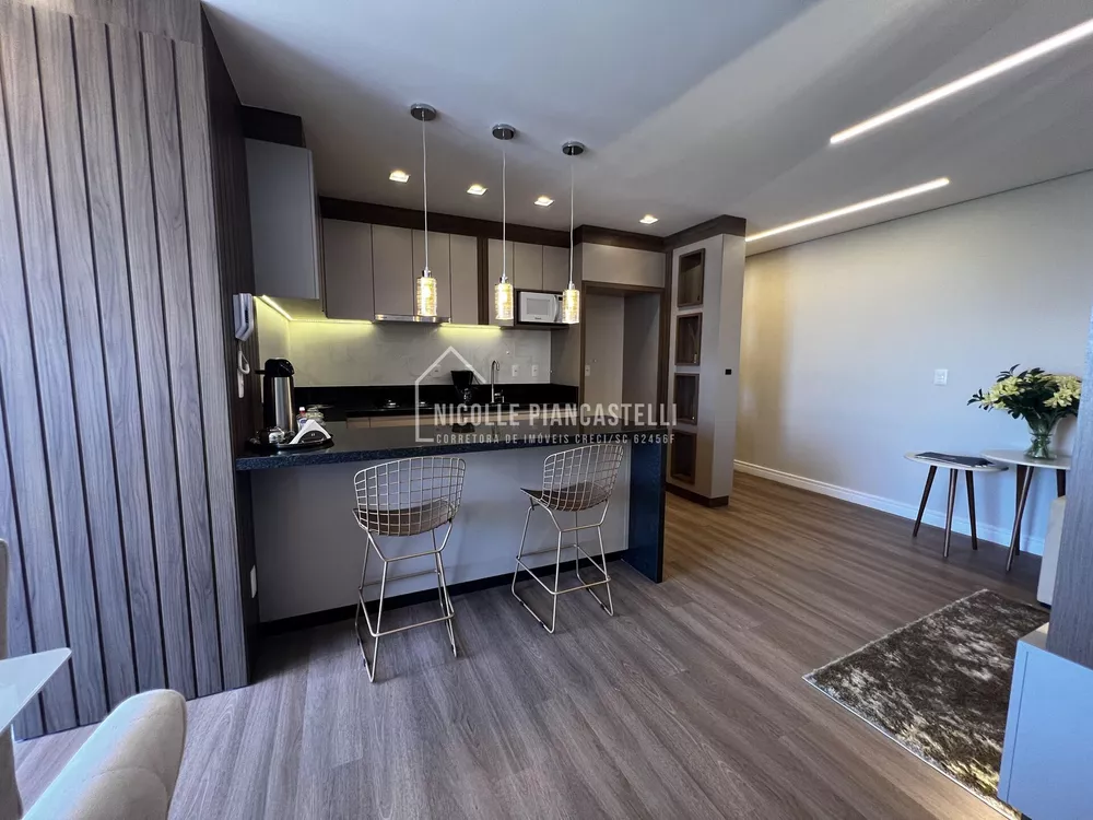 Apartamento, 2 quartos, 77 m² - Foto 37