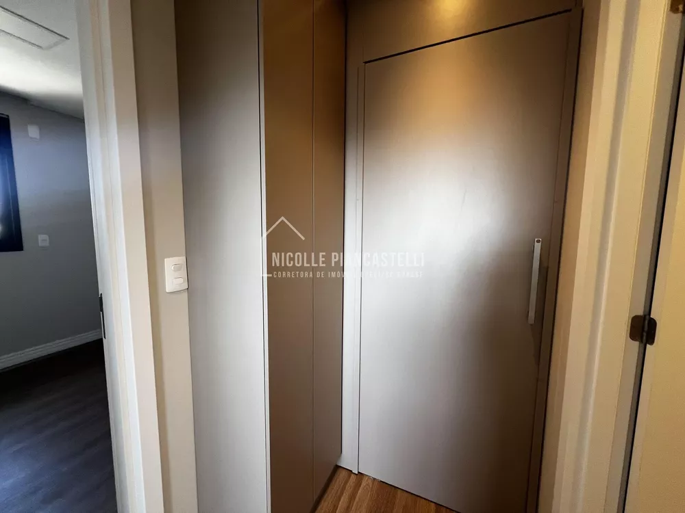 Apartamento, 2 quartos, 77 m² - Foto 3