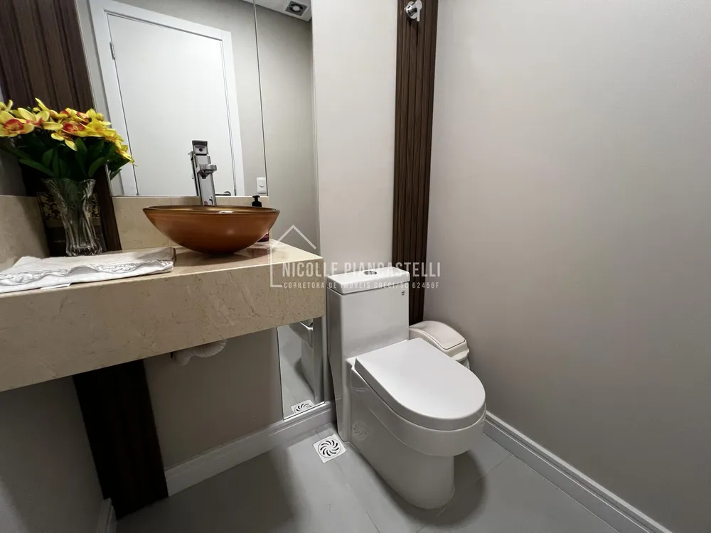 Apartamento, 2 quartos, 77 m² - Foto 42