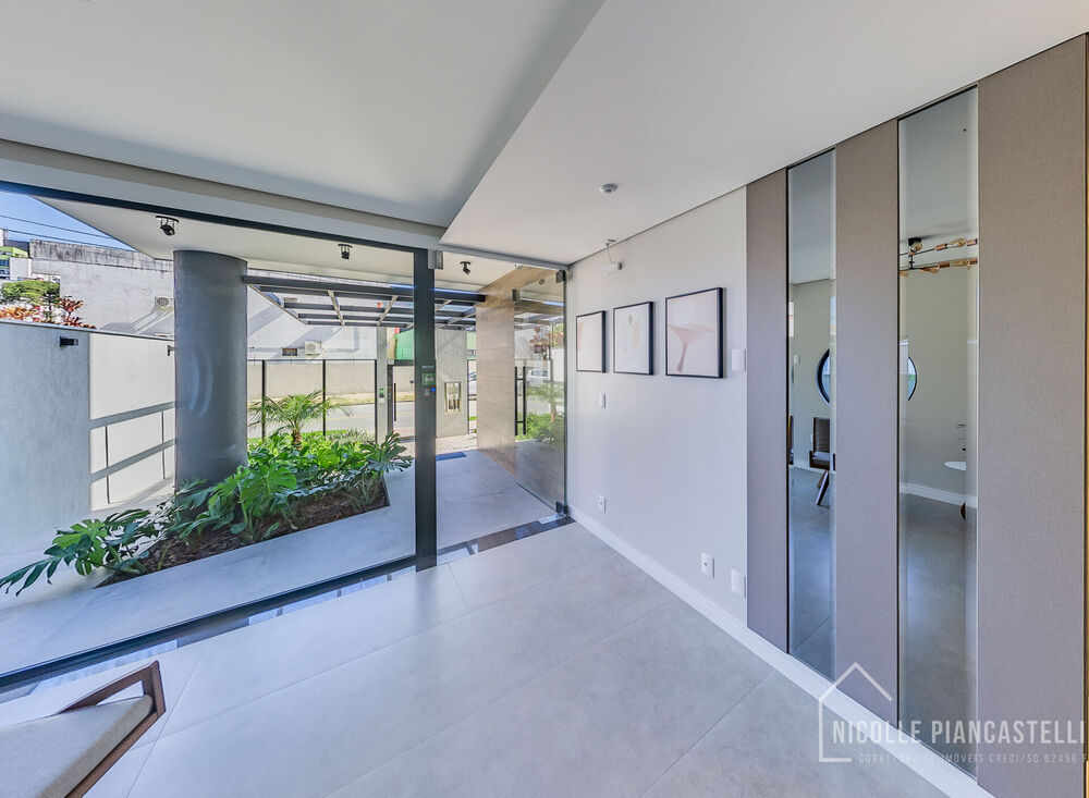 Apartamento à venda com 2 quartos, 77m² - Foto 22