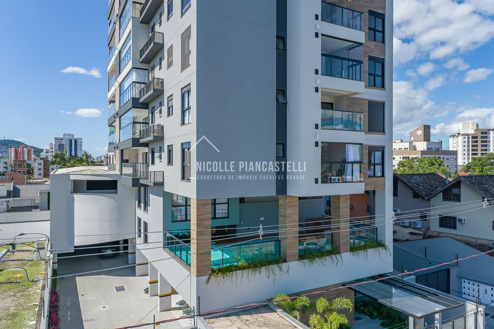 Apartamento, 2 quartos, 77 m² - Foto 52