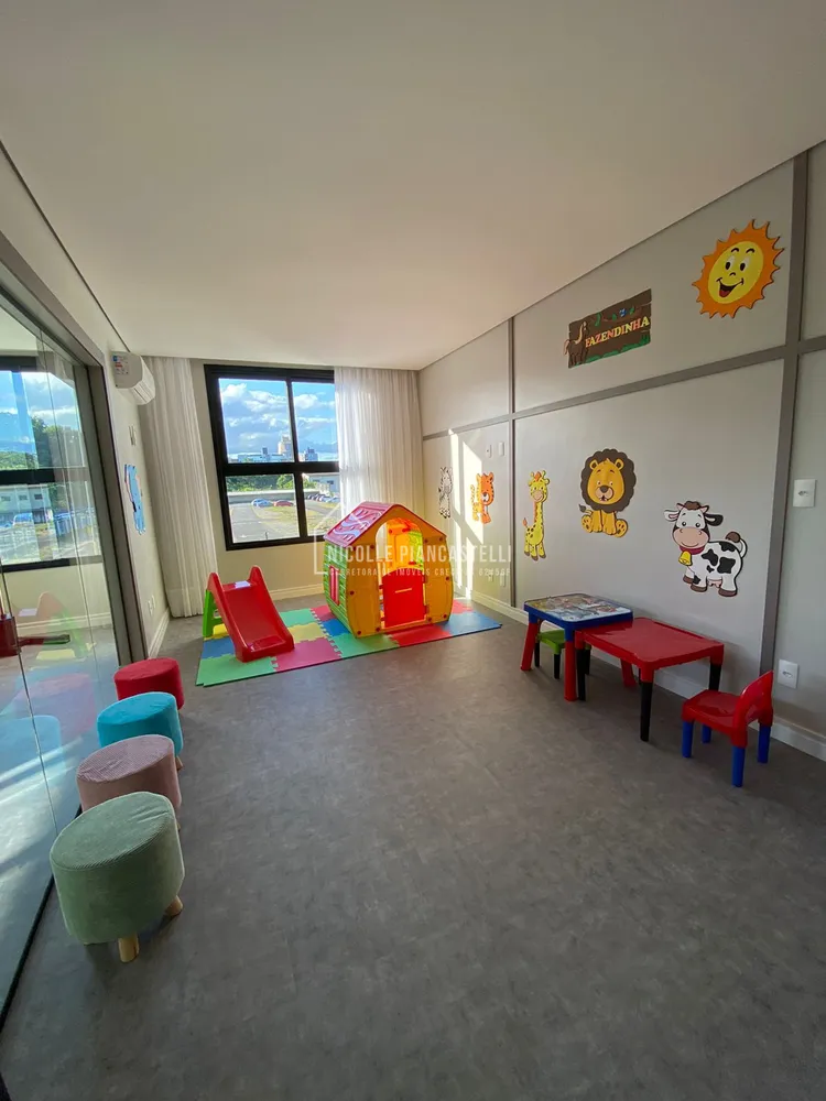 Apartamento, 2 quartos, 77 m² - Foto 48