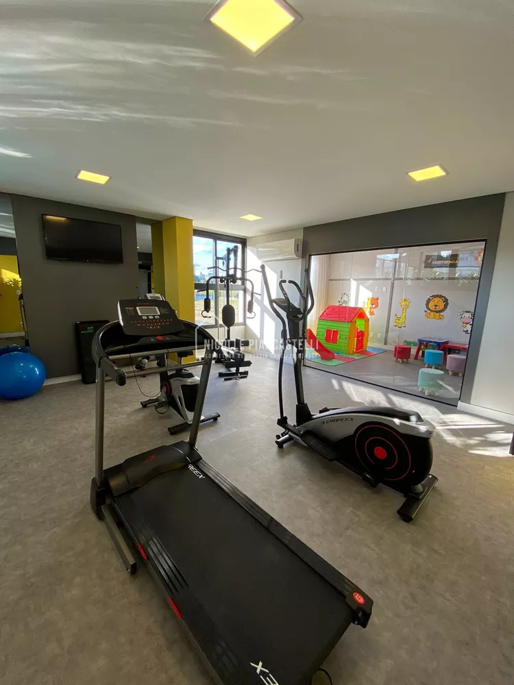 Apartamento, 2 quartos, 77 m² - Foto 1