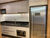 Apartamento, 2 quartos, 77 m² - Foto 3
