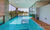 Apartamento, 2 quartos, 77 m² - Foto 28