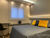 Apartamento, 2 quartos, 77 m² - Foto 7