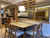 Apartamento, 2 quartos, 77 m² - Foto 6