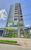 Apartamento, 2 quartos, 77 m² - Foto 18