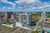 Apartamento, 2 quartos, 77 m² - Foto 13