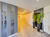Apartamento, 2 quartos, 77 m² - Foto 23