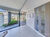 Apartamento, 2 quartos, 77 m² - Foto 22
