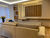 Apartamento, 2 quartos, 77 m² - Foto 5