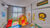 Apartamento, 2 quartos, 77 m² - Foto 26