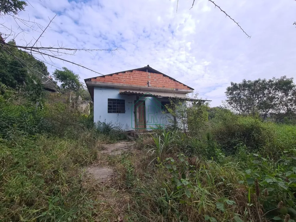 Terreno à venda, 1000m² - Foto 3