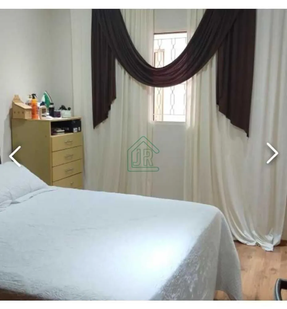 Casa, 3 quartos - Foto 10