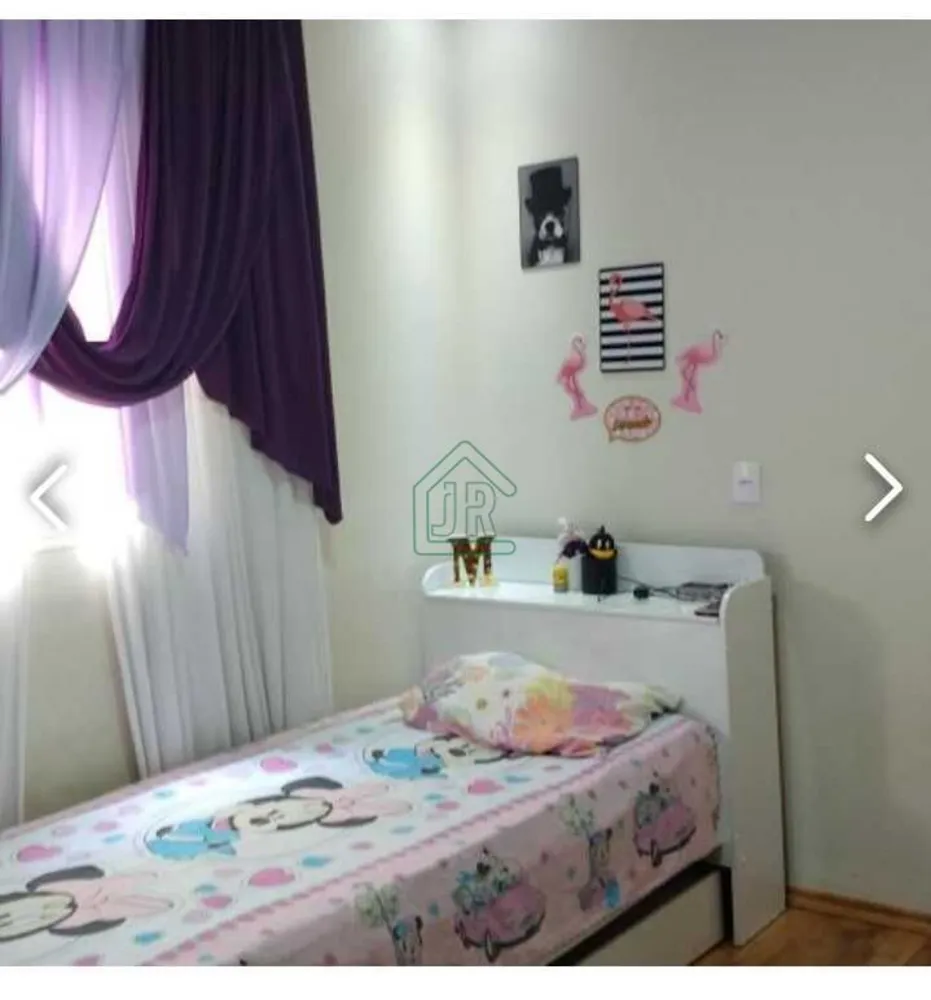Casa, 3 quartos - Foto 13