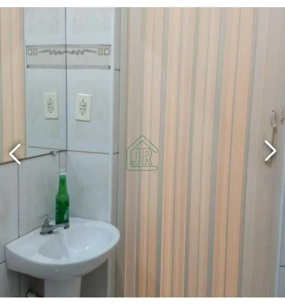 Casa, 3 quartos - Foto 16