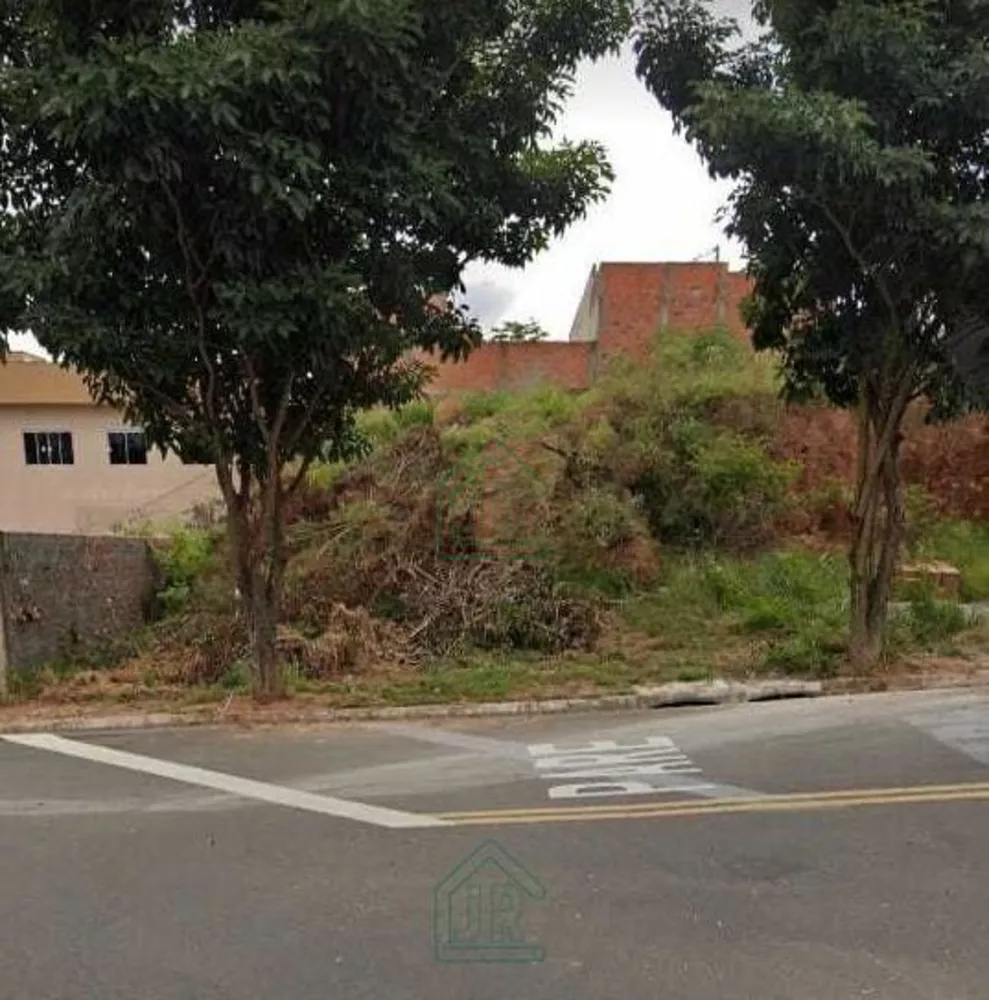 Apartamento, 225 m² - Foto 2