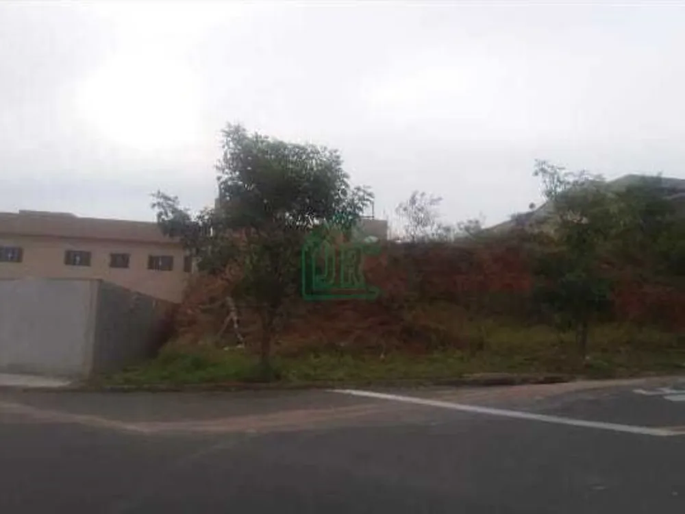 Apartamento, 225 m² - Foto 9